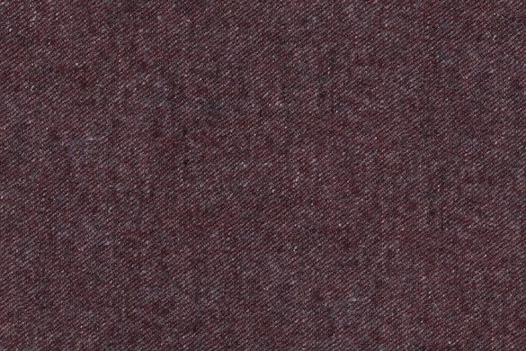 Dormeuil Fabric Rust Plain 67% Wool 18% Cashmere 12% Silk 3% Vicuna (Ref-852118)
