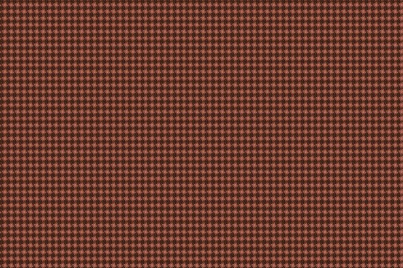 Dormeuil Fabric Orange Micro Design 55% Wool 45% Silk (Ref-880011)