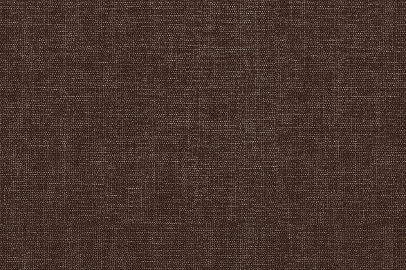 Dormeuil Fabric Brown Semi Plain 55% Wool 45% Silk (Ref-880067)