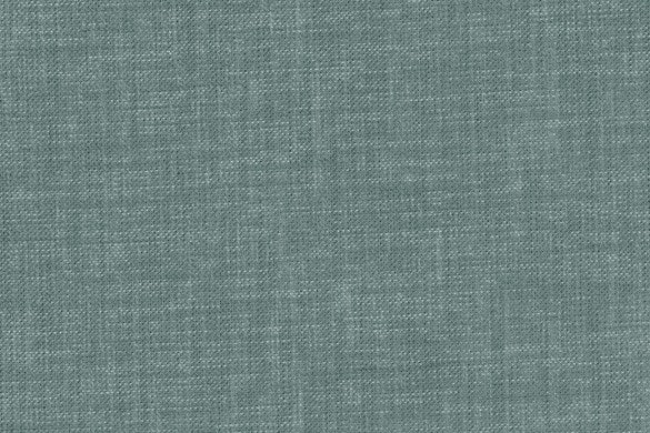 Dormeuil Fabric Green Plain 55% Wool 45% Silk (Ref-881026)