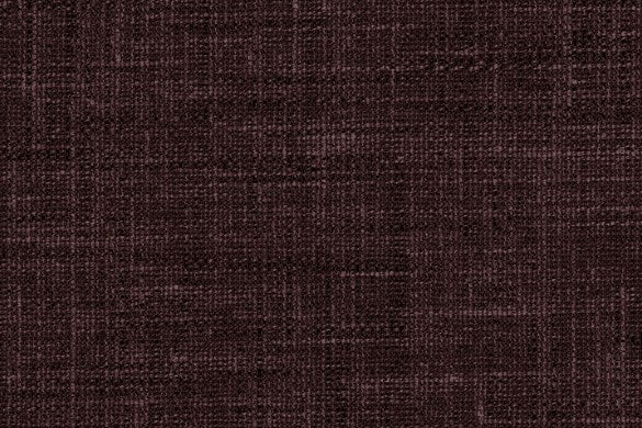 Dormeuil Fabric Orange Plain 35% Wool 23% Bamboo 22% Silk 20% Linen (Ref-881103)