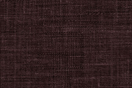Dormeuil Fabric Orange Plain 35% Wool 23% Bamboo 22% Silk 20% Linen (Ref-881103)