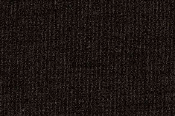 Dormeuil Fabric Brown Plain 35% Wool 23% Bamboo 22% Silk 20% Linen (Ref-881107)