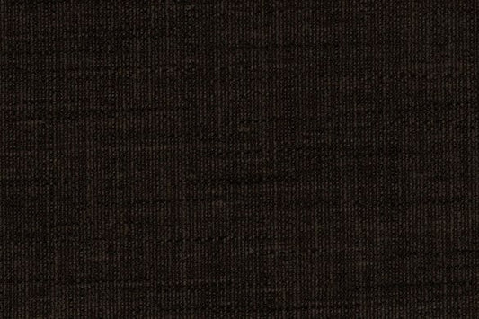 Dormeuil Fabric Brown Plain 35% Wool 23% Bamboo 22% Silk 20% Linen (Ref-881107)