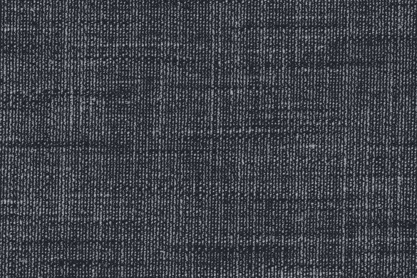Dormeuil Fabric Grey Plain 35% Wool 23% Bamboo 22% Silk 20% Linen (Ref-881109)