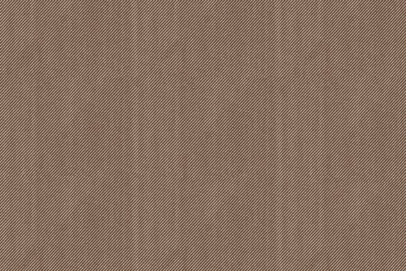 Dormeuil Fabric Beige Plain 54% Wool 46% Polyester (Ref-881402)