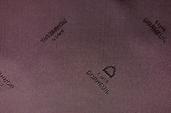 Dormeuil Fabric Purple Plain 100% Viscose (Ref-899359)