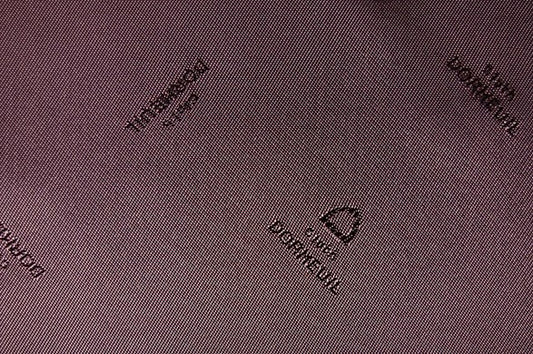 Dormeuil Fabric Unknow Plain 100% Viscose (Ref-899359)