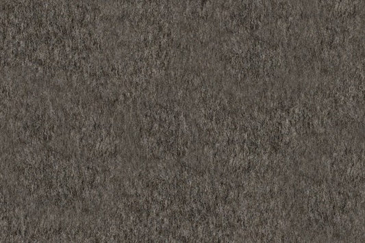 Dormeuil Fabric Grey Plain 90% Wool 10% Cashmere (Ref-994123)
