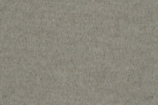 Dormeuil Fabric Beige Plain 90% Wool 10% Cashmere (Ref-994126)