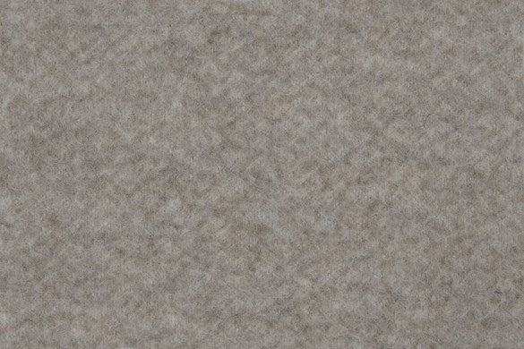 Dormeuil Fabric Beige Plain 100% Cashmere (Ref-994400)