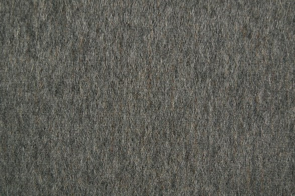 Dormeuil Fabric Navy Herringbone 100% Cashmere (Ref-995301)