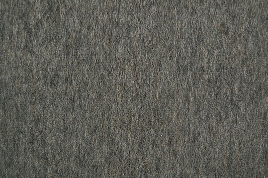 Dormeuil Fabric Navy Herringbone 100% Cashmere (Ref-995301)