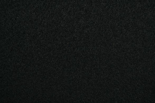 Dormeuil Fabric Grey Herringbone 100% Cashmere (Ref-995302)